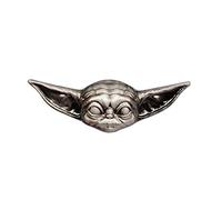 Star Wars The Mandalorian The Child - Pin de solapa de peltre