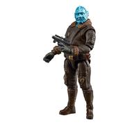Star Wars The Mandalorian Vintage Collection Action Figura 2022 The Mythrol 10 C
