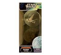 Star Wars - The Power of the Force 69828 - Complete Galaxy Dagobah with Yoda