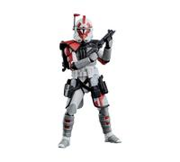 Star Wars - Figura de acción - The Vintage Collection ARC Trooper (Battlefront II) - 3.75 pulgadas