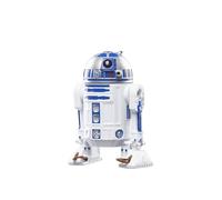 Hasbro Star Wars The Vintage Collection - Artoo-Detoo (R2-D2) - Figura Coleccionable Star Wars: Una Nueva Esperanza de 3.75 cm