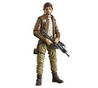 STAR WARS The Vintage Collection Captain Cassian Andor, Rog (Sony Playstation 5)