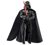 Star Wars The Vintage Collection Darth Vader A New Hope 3.75 pulgadas Figura de accin coleccionable