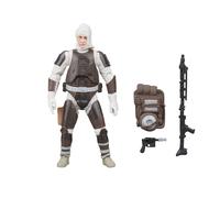Star Wars The Vintage Collection Dengar, The Empire Strikes Back 9.5-cm Collecti