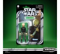 Star Wars The Vintage Collection Figrin D’an