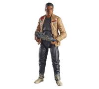 Star Wars The Vintage Collection Finn (Starkiller Base) Star Wars: The Force Awa