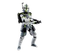 Star Wars The Vintage Collection Gaming Greats ARC Trooper (Lambent Seeker) 3 3/4-Inch Action Figure