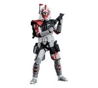 Star wars the vintage collection - gaming greats - arc trooper (star w
