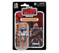 Star Wars F8058