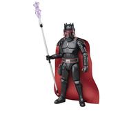 Star Wars The Vintage Collection Moff Gideon (Dark Trooper Armor), The Mandalori