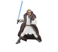 Star Wars The Vintage Collection Obi-Wan Kenobi (Jedi Legend), Obi-Wan Kenobi 3.
