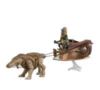 Set de Figuras Hasbro Star Wars Colección Vintage Orray y Picador geonosiano 9,5 cm