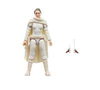 Star Wars The Vintage Collection Padmé Amidala, Attack of the Clones 9.5-cm Coll