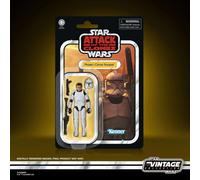 Star Wars The Vintage Collection Phase I Clone Trooper
