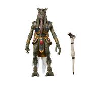 STAR WARS The Vintage Collection Poggle the Lesser, Attack of (Importación USA)