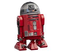 Star Wars The Vintage Collection R2-SHW (Antoc Merrick s Droid) 3.75-Inch Figure F7789 Multicolor Ages 4 and Up
