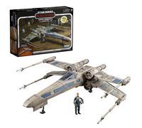 Star Wars The Vintage Collection Rogue One: A Story Antoc Merrick’s X-Wing Fight