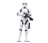 Star Wars The Vintage Collection - Stormtrooper - Figura Coleccionable Star Wars: Una Nueva Esperanza de 3.75 cm