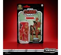 Star Wars The Vintage Collection The Clone Wars Battle Droid