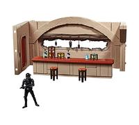 Star Wars F39025L0 set de juguetes