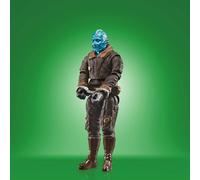 Hasbro F44645X0 toy figure