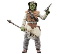STAR WARS The Vintage Collection Wooof Return of The Jedi 3.75-Inch Collectible