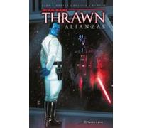 Star Wars Thrawn Alianzas