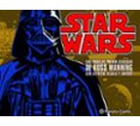 Star Wars Tiras de prensa nº 01/03 (Star Wars: Cómics Tomo Marvel)