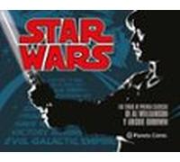 Star Wars Tiras de prensa nº 03/03 (Star Wars: Cómics Tomo Marvel)