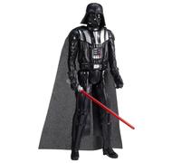 Star Wars Titan Hero Series Darth Vader