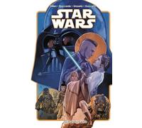 Star Wars Tomo Nº 12/13