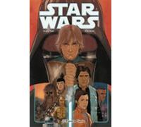 Star Wars Tomo Nº 13/13