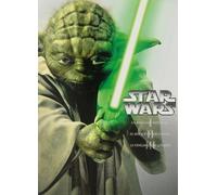 Star Wars Trilogia Ep I-Iii [DVD]