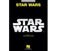 Star wars (ukulele): Episode VII