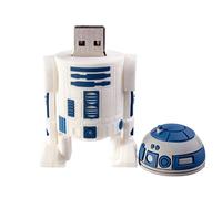 Star Wars Unidades USB (15297)
