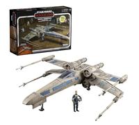 Star Wars F28855L0 vehículo de juguete