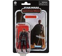 Star Wars Vin Derecho