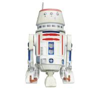 Star Wars Vintage Series R5-D4