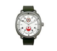 Star Wars Watch Edición Limitada Star Wars Watch, Rebelde