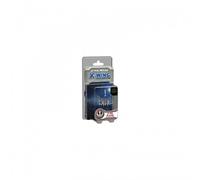 Fantasy Flight Games Star Wars: X-Wing T-70-X Fligler, Color Rojo (FFGD4022)