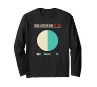 Star Wars Yoda Do or Do Not There is No Try Funny Manga Larga