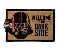 Star Wars Zerbino Benvenuto nel Lato Oscuro Pyramid International