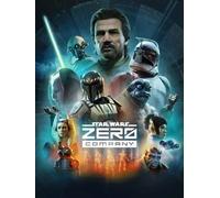 Star Wars Zero Company EA App Key (PC) GLOBAL