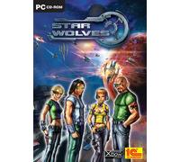 Star Wolves (PC) Steam Key GLOBAL