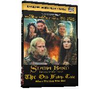 Stara Basn (The Old Fairy Tale)