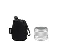 STARBLITZ Etui néoprène pour objectif Skin XS