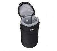 STARBLITZ Etui pour objectif Noir - Skin+230