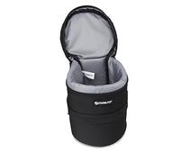 STARBLITZ Etui pour objectif Skin+ 160mm