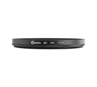 STARBLITZ Filtre Polarisant Circulaire HMC 77mm