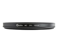 STARBLITZ Filtre Polarisant Circulaire HMC 82mm